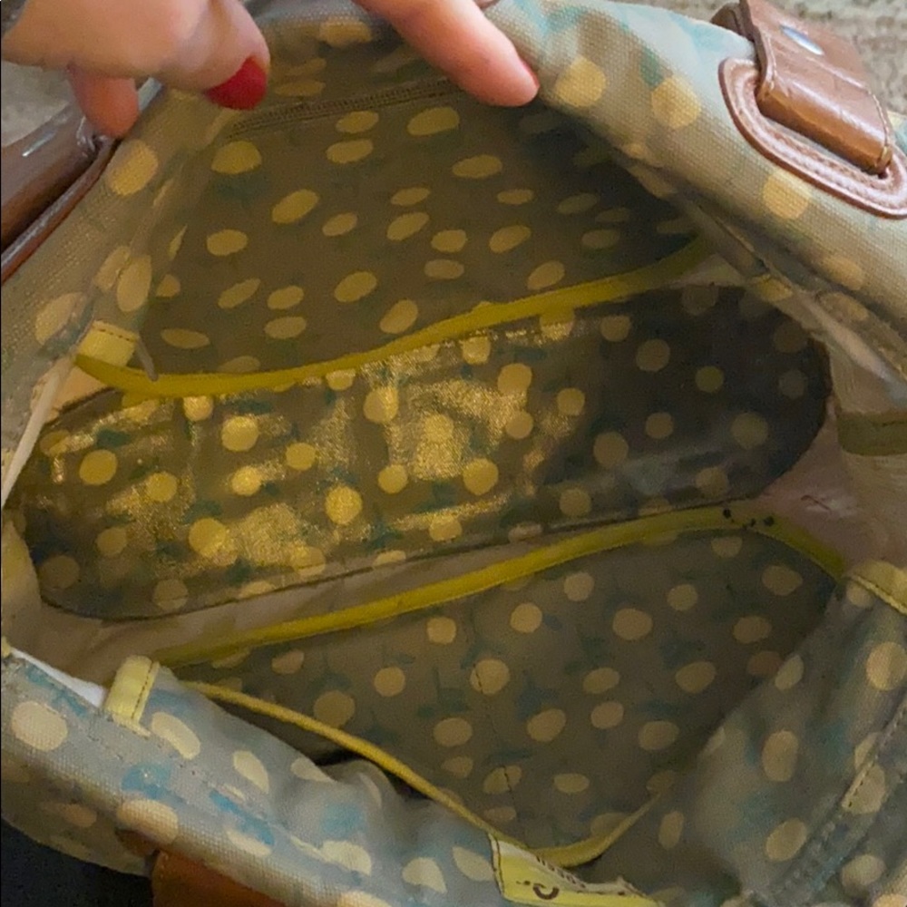 Fossil Key.per bag - Picture 3 of 4